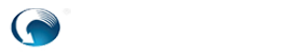 濟(jì)南文龍供水設(shè)備有限公司